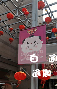 白條逾期律所申請(qǐng)立案-白條逾期會(huì)收到律師函嗎
