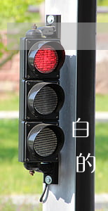 白條逾期拉上征信不-白條逾期上征信是真的嗎