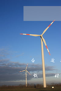 白條逾期是不是不能用閃付-白條為什么不能閃付了