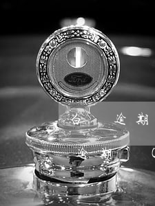 白條逾期會(huì)影響坐火車嗎-白條逾期會(huì)坐牢嗎
