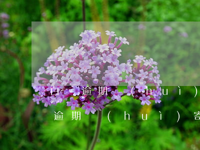 白條逾期會(huì)收到法院傳票嗎 白條逾期會(huì)寄通告嗎