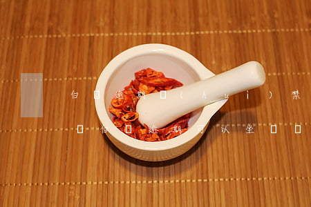 白條逾期會(huì)禁止坐飛機(jī)嗎(白條逾期可以坐飛機(jī)嗎)