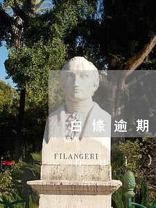 白條逾期會(huì)立案么(白條逾期會(huì)有什么后果)