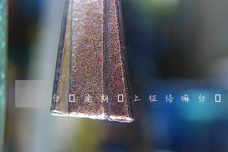 白條逾期會上征信嘛?（白條征信有逾期嚴重嗎）