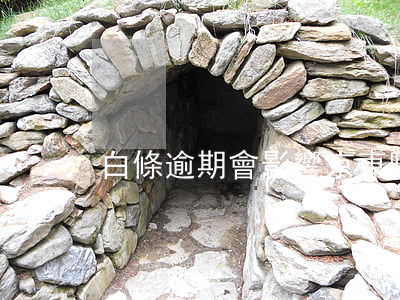 白條逾期會影響京東嗎
