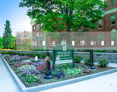 白條逾期會限制飛機嗎-白條逾期一年會不會拘留
