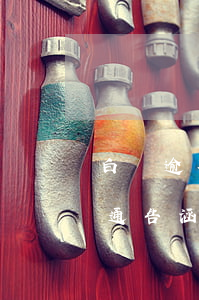 白條逾期發(fā)短信往戶籍發(fā)通告涵 白條逾期被發(fā)短信通告