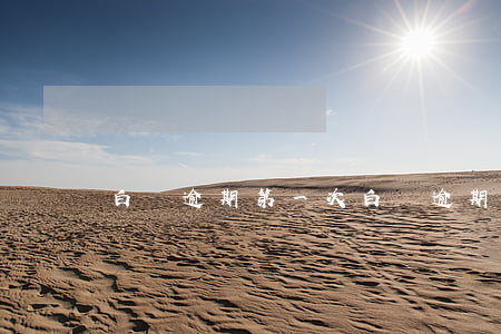白條逾期第一次(白條逾期兩三天)