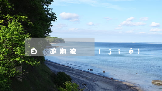 白條逾期被凍結(jié)賬戶