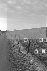 白條逾期要求一次結(jié)清(為什么白條逾期后要求提前結(jié)清)