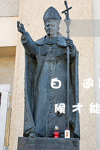 白條逾期還了怎么取錢(白條逾期三天,什么時候才能恢復(fù)取現(xiàn))