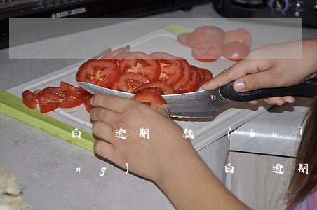白條逾期還款會(huì)影響申請(qǐng)車貸嗎 白條逾期還款會(huì)影響申請(qǐng)車貸嗎