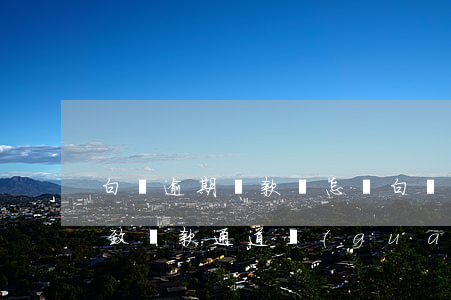 白條逾期還款會怎樣（白條逾期導(dǎo)致還款通道關(guān)了怎么辦）