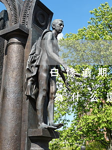 白條逾期還款款怎么辦(白條把逾期部分還了為什么還讓還全款)