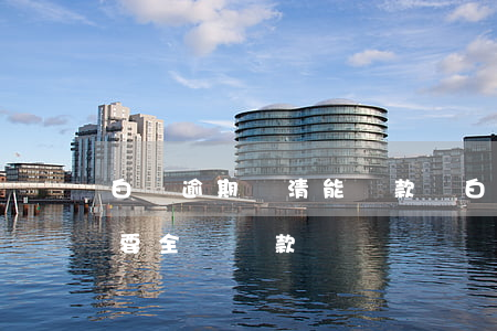 白條逾期還清能貸款嗎(白條逾期之后就一定要全額還款嗎)