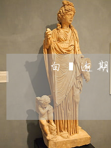 白條逾期還能使用了嗎（逾期白條怎么開通）