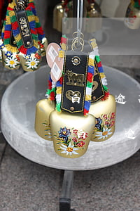 白條逾期還進(jìn)去還能刷出來嗎-白條逾期還上不能用了嗎