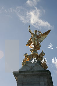 白條逾期降額度會恢復(fù)嗎(白條用的好好的,從來都沒有逾期,卻突然被降額了)