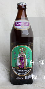 白條逾期額度降了怎么提升-白條逾期額度降了還能提回去嗎