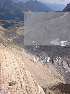 白條還款會(huì)上征信嗎（白條還了逾期部分會(huì)會(huì)不會(huì)上征信）