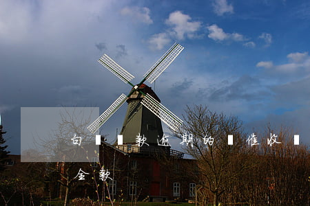 白條還款逾期的還催收還全款(白條逾期要還全款)