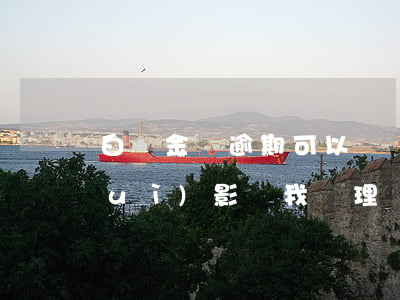白條金條逾期可以貸車不-金條逾期會(huì)影響我辦理車貸嗎