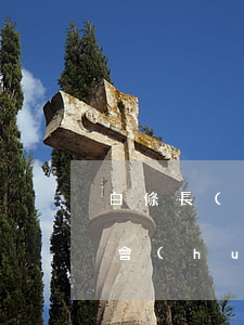 白條長(zhǎng)時(shí)間逾期會(huì)怎樣(白條逾期太久)