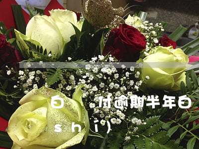 白條閃付逾期半年 白條閃付還款期多長時(shí)間