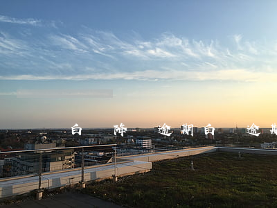 白條降額逾期(白條逾期2天還款降額度)