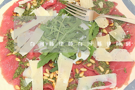 白河縣律師(白河縣律師網(wǎng))