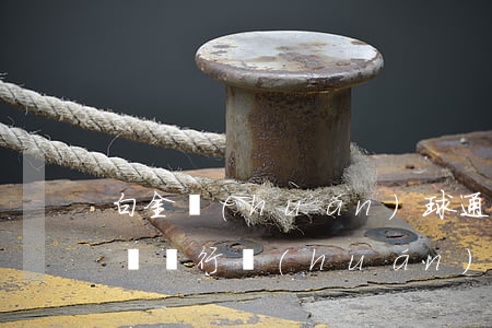 白金環(huán)球通信用卡透支額度(中國銀行環(huán)球通白金卡額度)