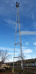白领借款逾期还能借吗贴吧（白领借款逾期还能借吗）
