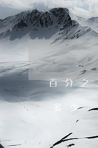 百分之五逾期還款金(逾期違約金一般百分之多少)