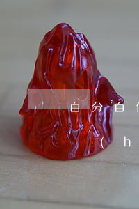 百分百信用大數(shù)據(jù)逾期會(huì)上征信嗎-百分百信用大數(shù)據(jù)逾期會(huì)上征信嗎