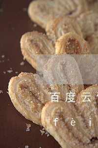 百度云停息掛賬(百度云停止續(xù)費(fèi))