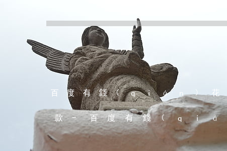 百度有錢(qián)花綁定不了銀行卡還款-百度有錢(qián)花綁定不了銀行卡還款怎么辦