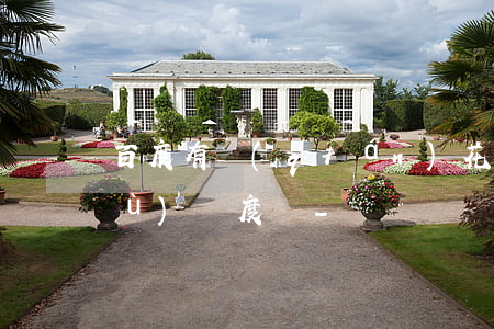 百度有錢(qián)花還款后能恢復(fù)額度嗎-