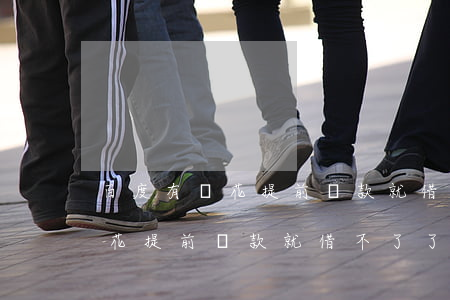 百度有錢花提前還款就借不了了-百度有錢花提前還款就借不了了嗎