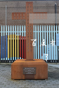 百度有錢花欠一萬(欠百度有錢花幾千塊錢不還了會有什么)