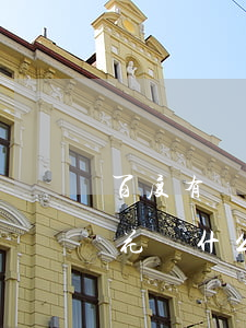百度有錢花為什么不能提前還款-百度有錢花為什么不能提前還款了