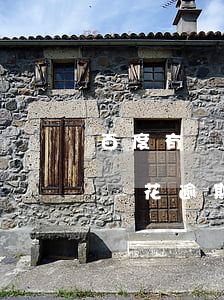 百度有錢花逾期三個月還清合理嗎-百度有錢花逾期三個月還清合理嗎安全嗎