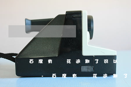 百度有錢花逾期了可以協(xié)商還款嗎-百度有錢花逾期了可以協(xié)商還款嗎