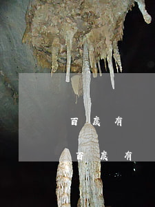 百度有錢花逾期多少天會打電話或上報征信（百度有錢花逾期 征信）