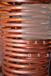 百度有錢花逾期能協(xié)商減免罰息嗎(百度有錢花逾期協(xié)商還款成功)