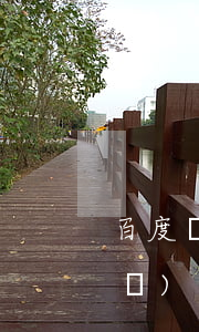 百度醫(yī)療糾紛律師(山東濟南醫(yī)療官司律師事務所)