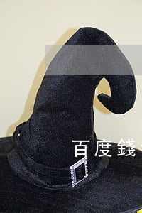 百度錢包逾期了被起訴