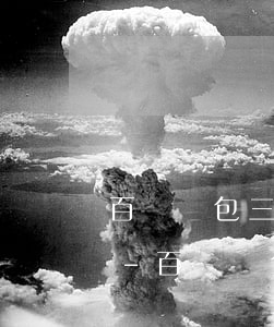 百萬錢包三天拖欠期內(nèi)算逾期嗎-百萬錢包距離逾期還剩3天什么意思