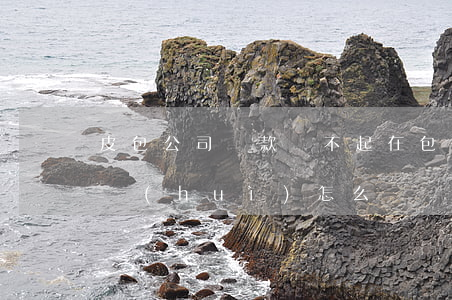 皮包公司貸款還不起(在包裝公司貸款還不上會(huì)怎么樣)