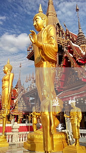 盈科律師事務(wù)所合肥分所(盈科律師事務(wù)所合肥分所趙乾坤)