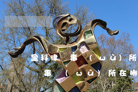 盈科律師事務(wù)所律師怎么樣(盈科律師事務(wù)所在哪里)